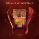Lattafa Khamrah Dukhan EDP Perfume For Men and Women 100ML - Image 3