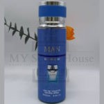 Man Body Mist 250ML - Image 2