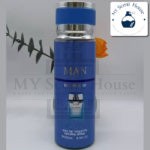Man Body Mist 250ML