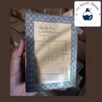 Mason Star Out Nail Wood EDP Perfume 60ML