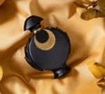 Paco Rabanne Olympea Absolu Perfume For Women 80ML - Image 2