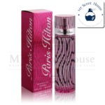 Paris Hilton Perfume For Women100ML
