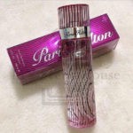 Paris Hilton Perfume For Women100ML - Image 2