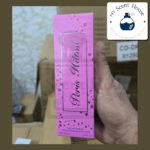 Peris Hilton EDP Perfume 100ML