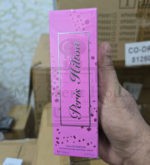 Peris Hilton EDP Perfume 100ML - Image 2