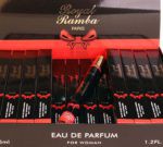 Royal Ramba Pocket Perfume 35ML - Image 2