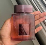 Tom Ford Cafe Rose Perfume For Women100ML - Image 2