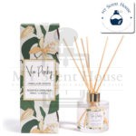 Vanilla Blossom Diffuser Home Air Freshener 100ML