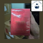 Vercares Herors Flame EDP Perfume 100ML