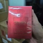 Vercares Herors Flame EDP Perfume 100ML - Image 2