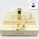 Angham Pocket Perfume 35ML