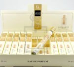 Angham Pocket Perfume 35ML - Image 2