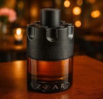 Azzaro The Most Wanted Perfume For Men 100ML - Image 3