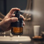 Azzaro The Most Wanted Perfume For Men 100ML - Image 2