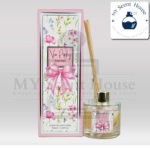 Blooming Bouquet Diffuser Home Air Freshener 100ML