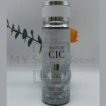 Cic Body Mist 250ML - Image 2