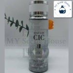 Cic Body Mist 250ML