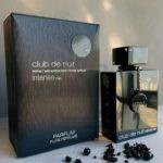 Armaf Club De Nuit Intense Men Perfume 200ML - Image 3