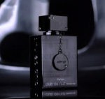 Armaf Club De Nuit Intense Men Perfume 200ML - Image 2