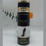 Cool Girl Body Mist 250ML - Image 2