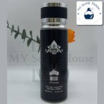 Cpffd Body Mist 250ML