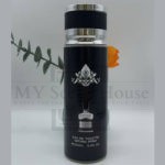 Cpffd Body Mist 250ML - Image 2