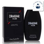 Drakkar Noir Perfume For Men 100ML