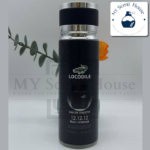 Locodile Body Mist 250ML