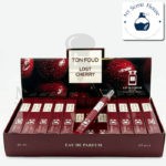 Lost Cherry Pocket Perfume 35ML