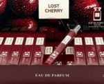 Lost Cherry Pocket Perfume 35ML - Image 2