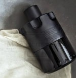 Azzaro The Most Wanted Intense Perfume For Men 100ML - Image 2