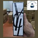 Luca Bossi Mystle EDP Perfume 100ML