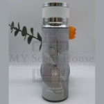 Ok Body Mist 250ML - Image 2