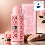 Lattafa Rave Now EDP Perfume For Women 100ML