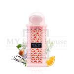 Lattafa Rave Now EDP Perfume For Women 100ML - Image 2