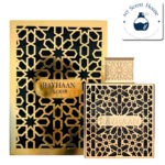 Rayhaan Elixir Perfume For Men and Women 100ML