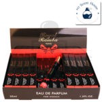 Royal Ramba Pocket Perfume 35ML