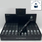 SD Auevius Pocket Perfume 35ML