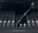 SD Auevius Pocket Perfume 35ML - Image 2