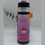 Secret Bombshell Body Mist 250ML - Image 2