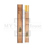 Amber Oud Gold Edition Extreme Pocket Perfume 35ML - Image 2