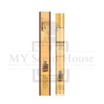 Amber Oud Gold Edition  Pocket Perfume 35ML - Image 2