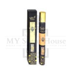 Atheeri Pocket Perfume 35ML - Image 2