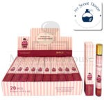 Berry On Top Pocket Perfume 35ML