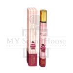 Berry On Top Pocket Perfume 35ML - Image 2