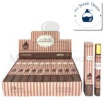 Choco Overdose Pocket Perfume 35ML