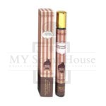 Choco Overdose Pocket Perfume 35ML - Image 2