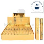 Eclaire Banoffi Pocket Perfume 35ML