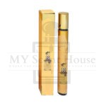 Eclaire Banoffi Pocket Perfume 35ML - Image 2
