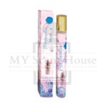 Marshmallow Blush Pocket Perfume 35ML - Image 2
